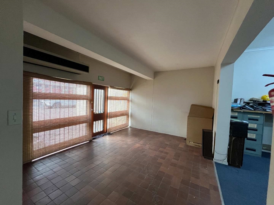 2 Bedroom Property for Sale in Upington Northern Cape